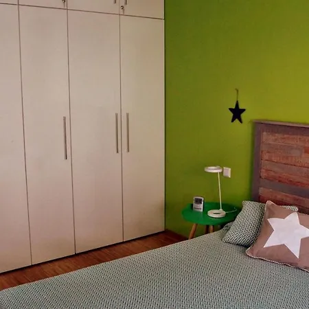 Immenstaad Immenstaad am Bodensee