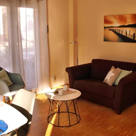 Immenstaad Immenstaad am Bodensee